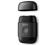 Philips Kompaktowa golarka Philips S591/05 - 1516598 - zdjęcie 5